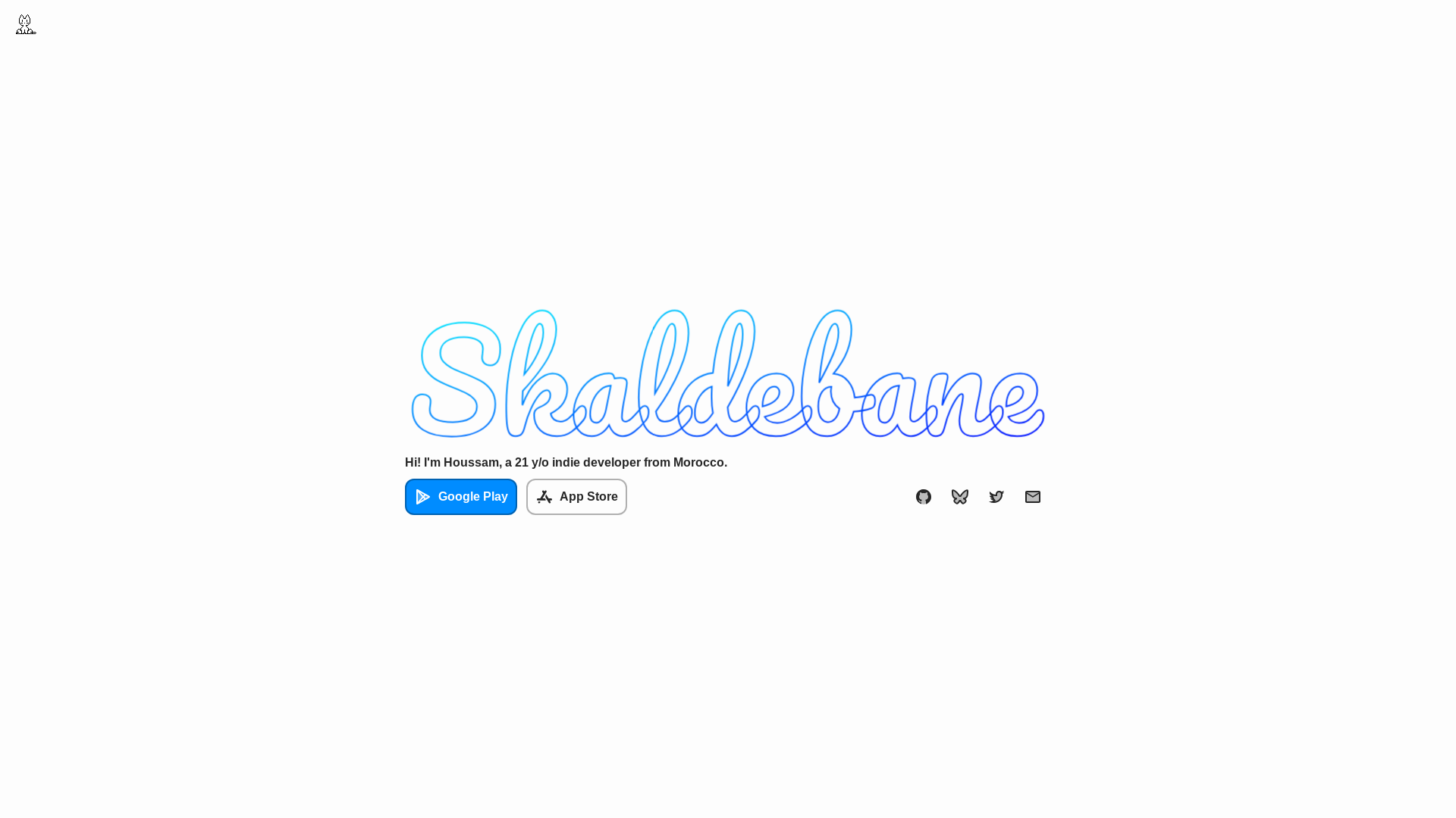 website screenshot of https://skaldebane-dev.pages.dev/