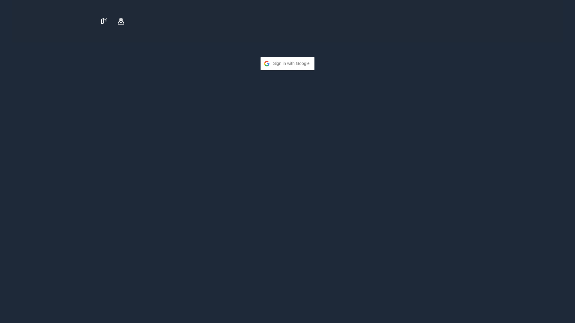 website screenshot of https://stepwise-3na.pages.dev/