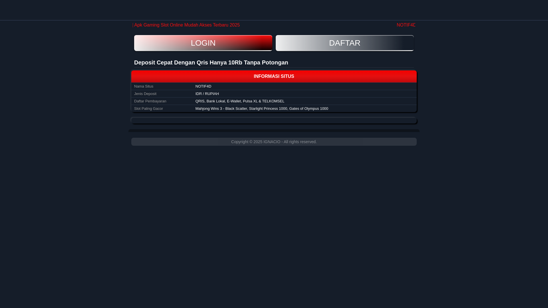 website screenshot of https://kita2-kece-apkglow-amp-html-yaudaiya-atur-aja.pages.dev/