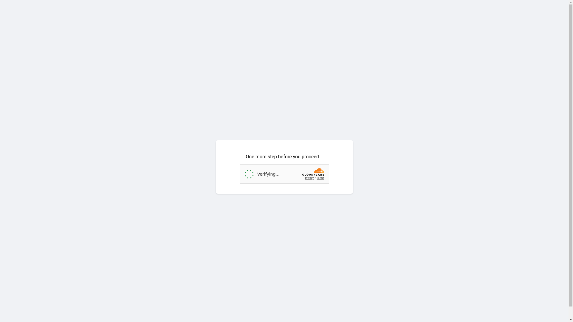 website screenshot of https://67ebe88f.lolis-omikron-gr.workers.dev/
