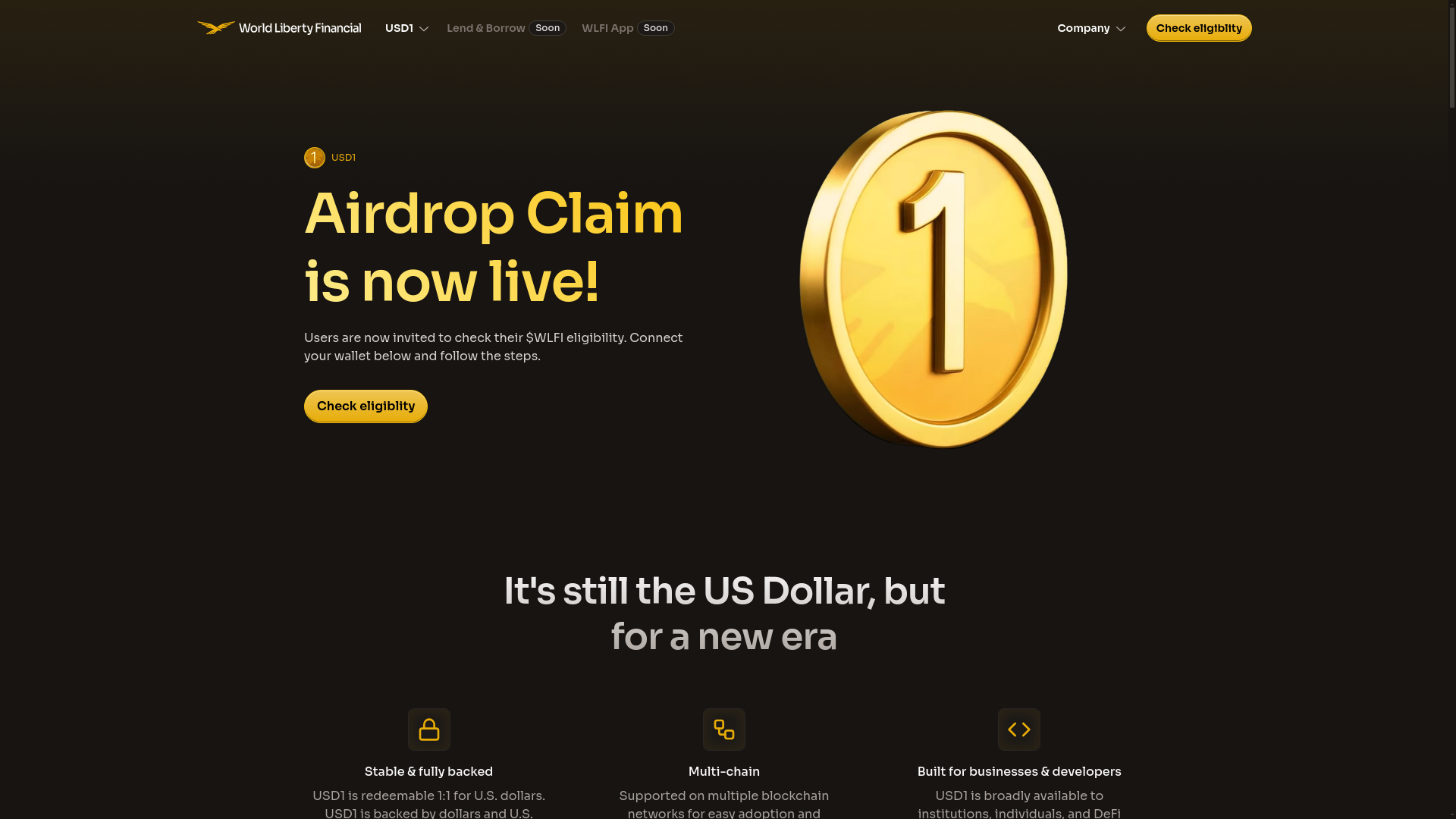 website screenshot of https://wlfitokeneth.com/