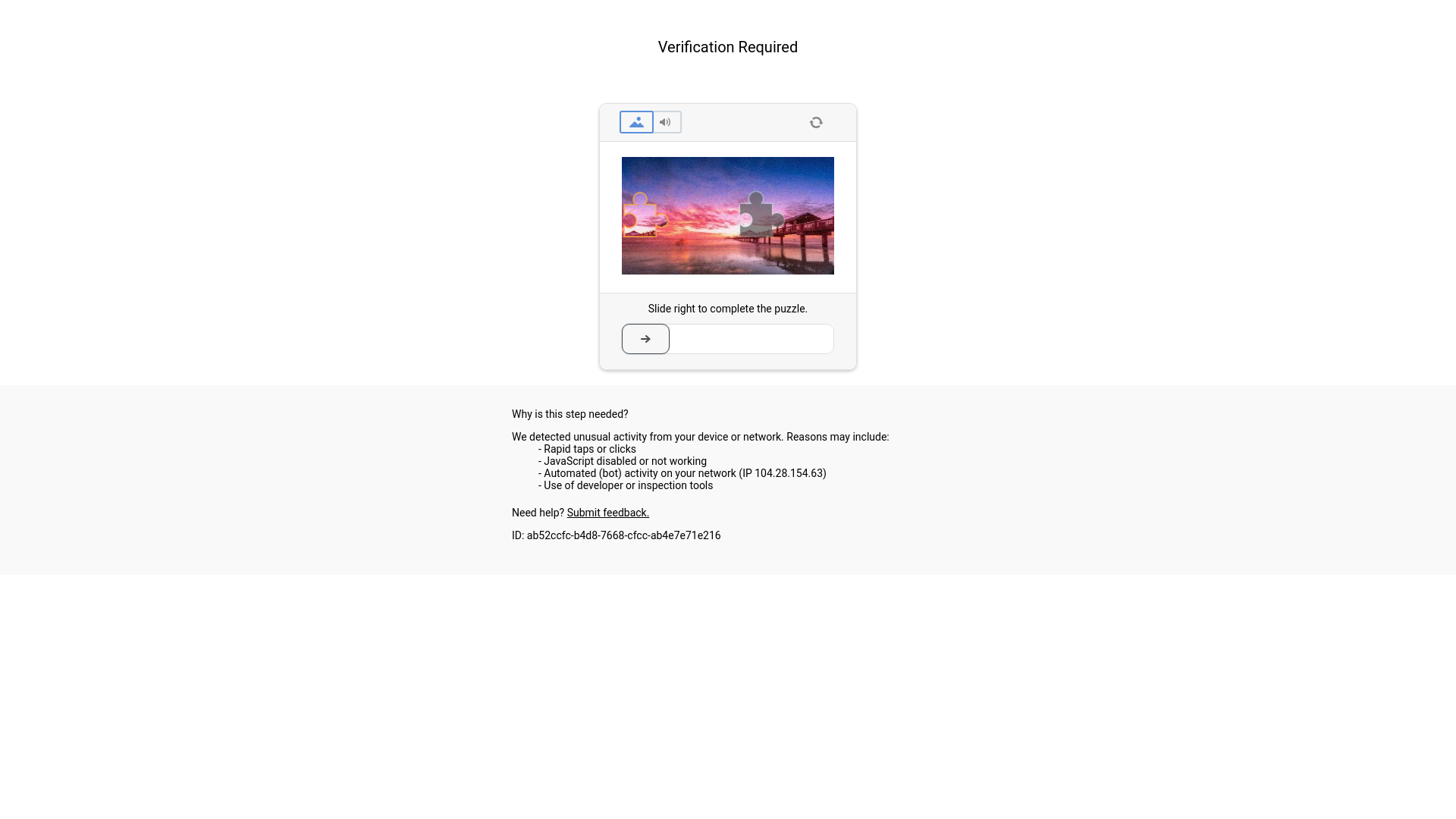 website screenshot of https://signaturedrivetx.com/