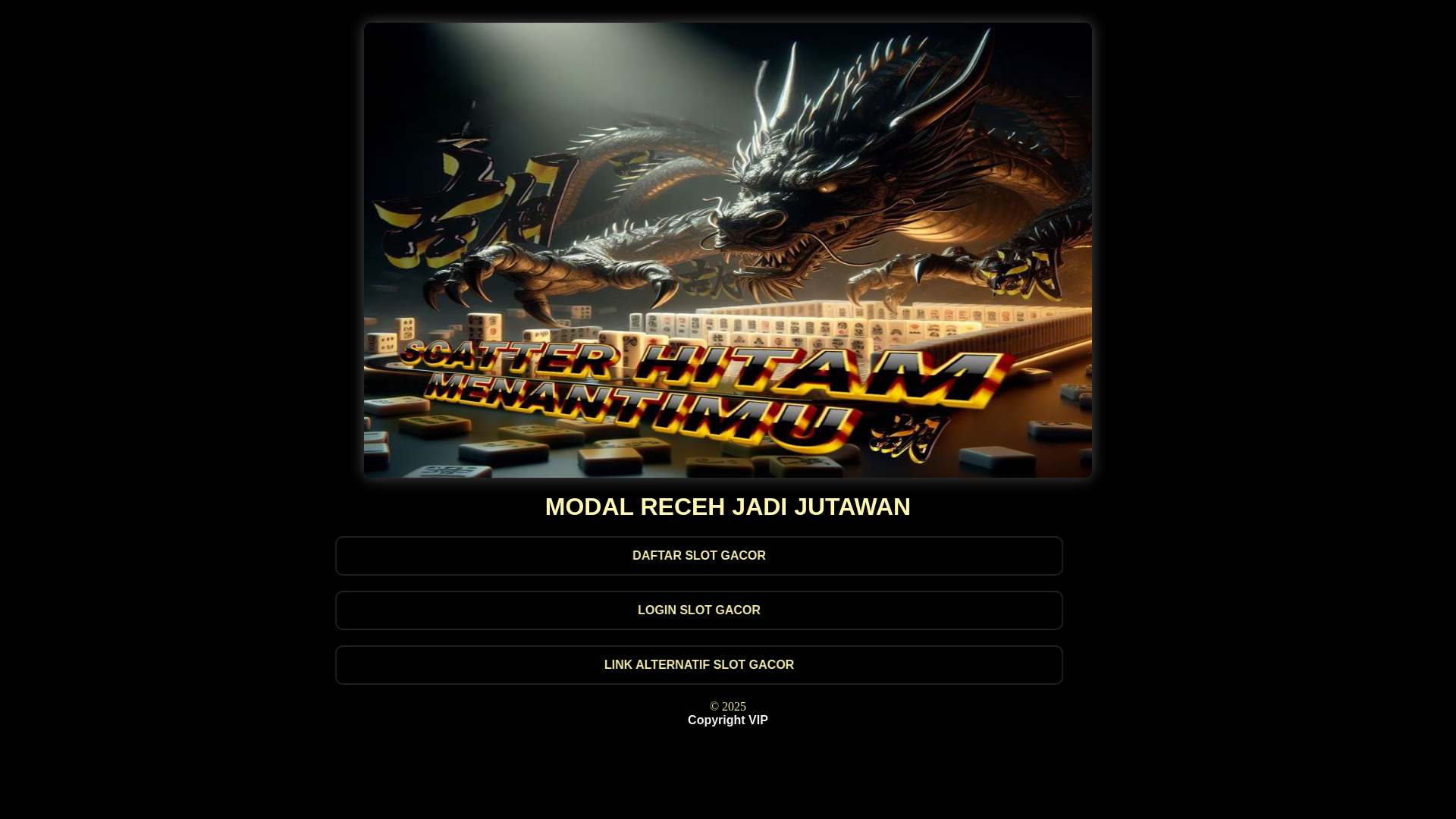 website screenshot of https://dinas-perikanan.pages.dev/