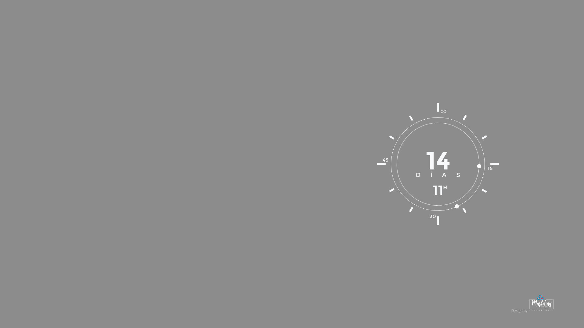 website screenshot of https://pediatracarmenhau.com/