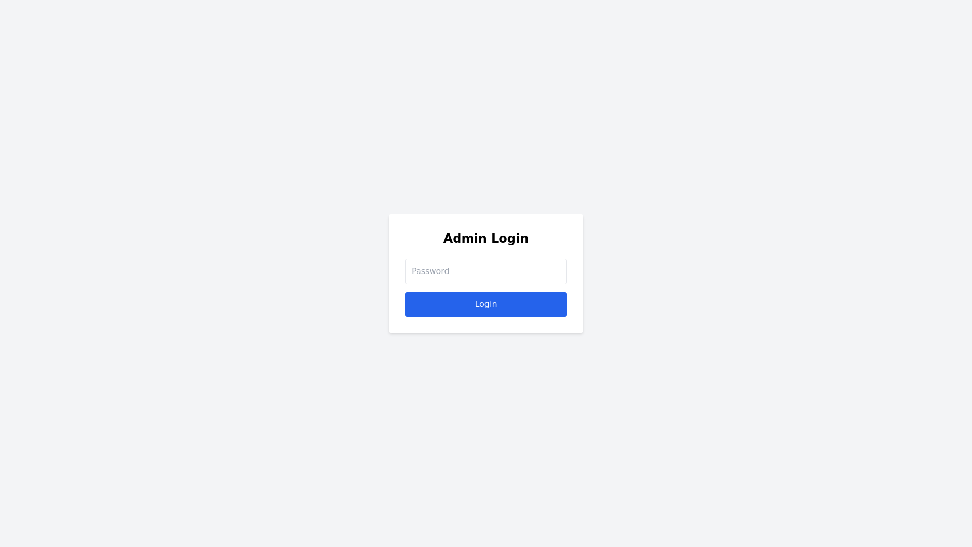 website screenshot of https://jsdatabase.pages.dev/