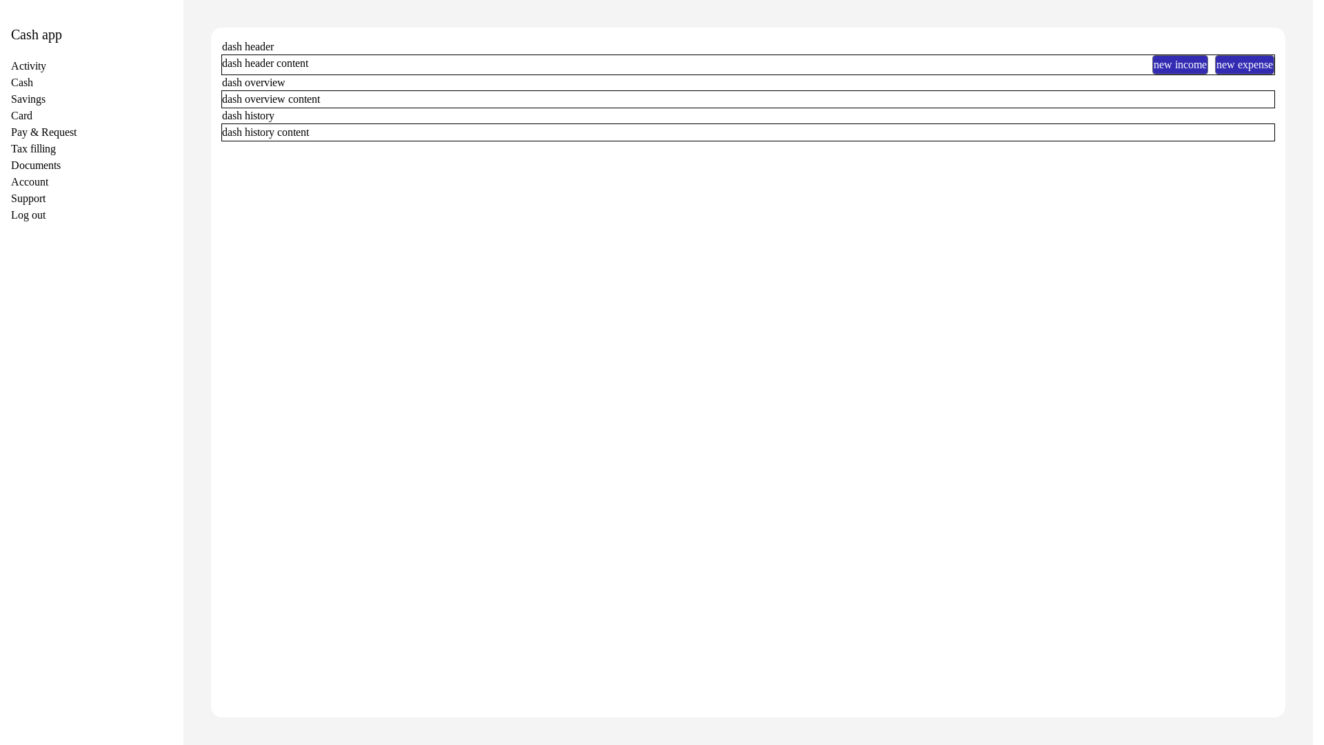 website screenshot of https://cash-app-7ig.pages.dev/