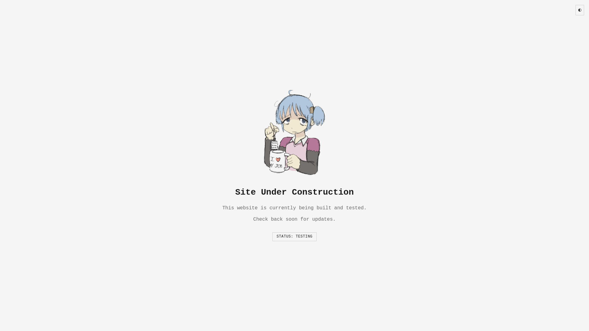 website screenshot of https://www.dm100.net/