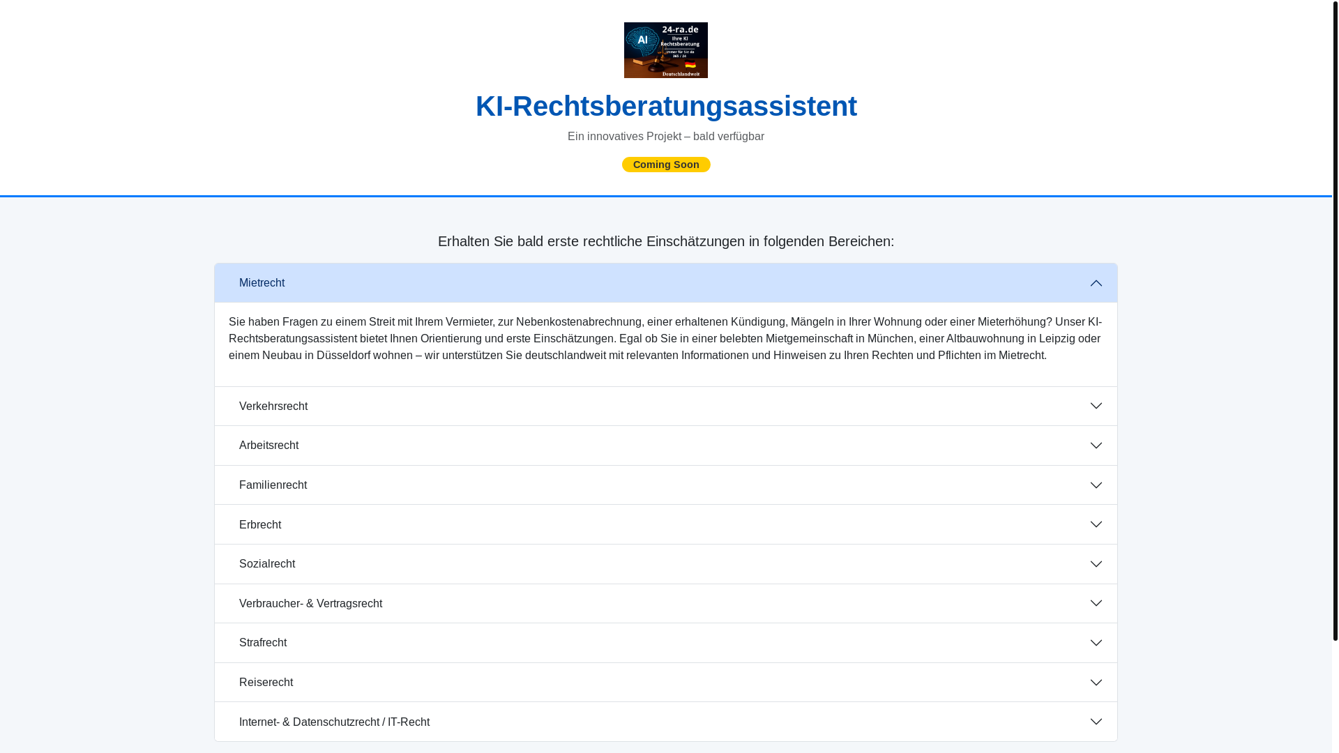 website screenshot of https://new24ra.pages.dev/