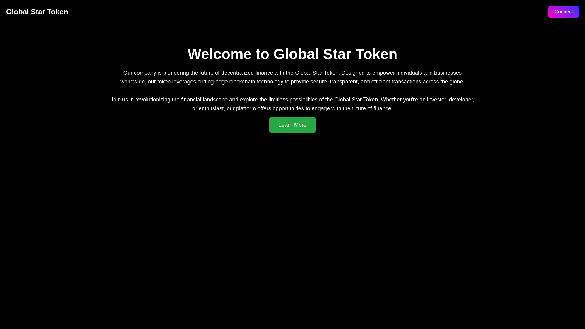 website screenshot of https://teerexasaf.com/