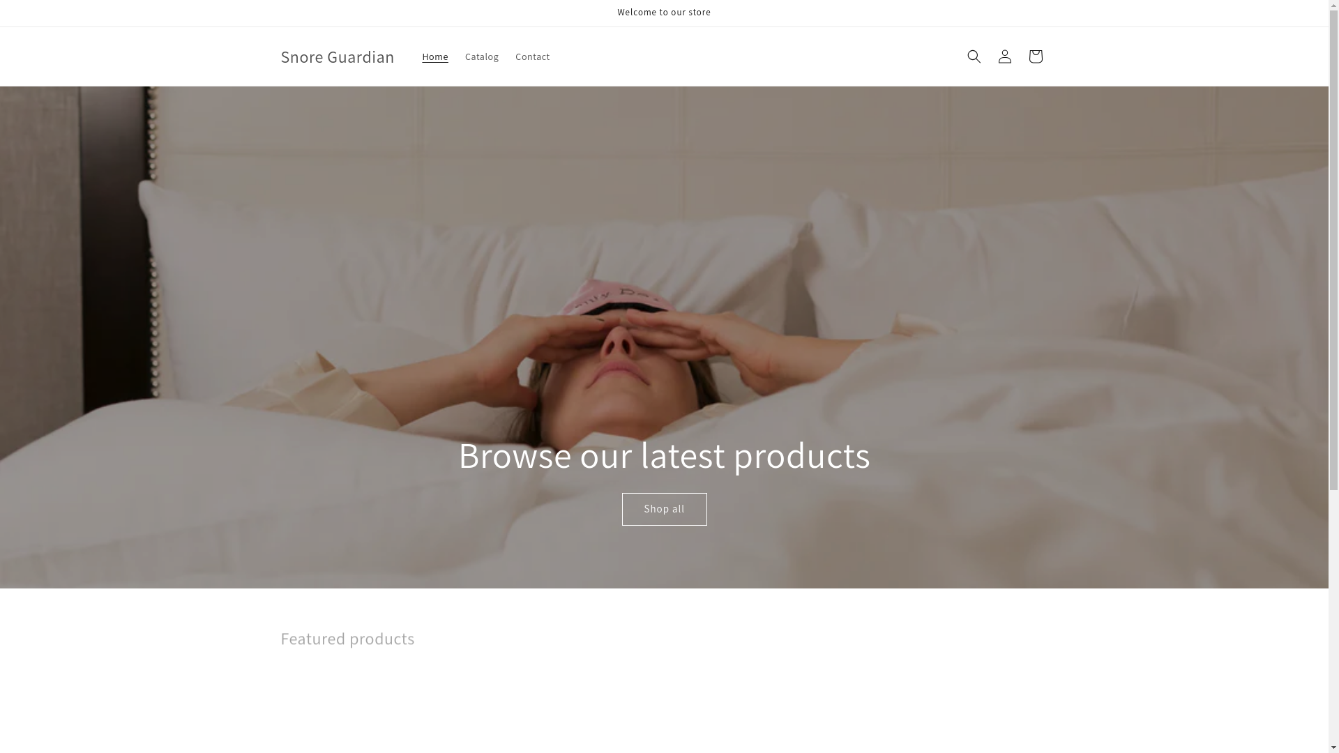 website screenshot of https://smartpettracking.com/