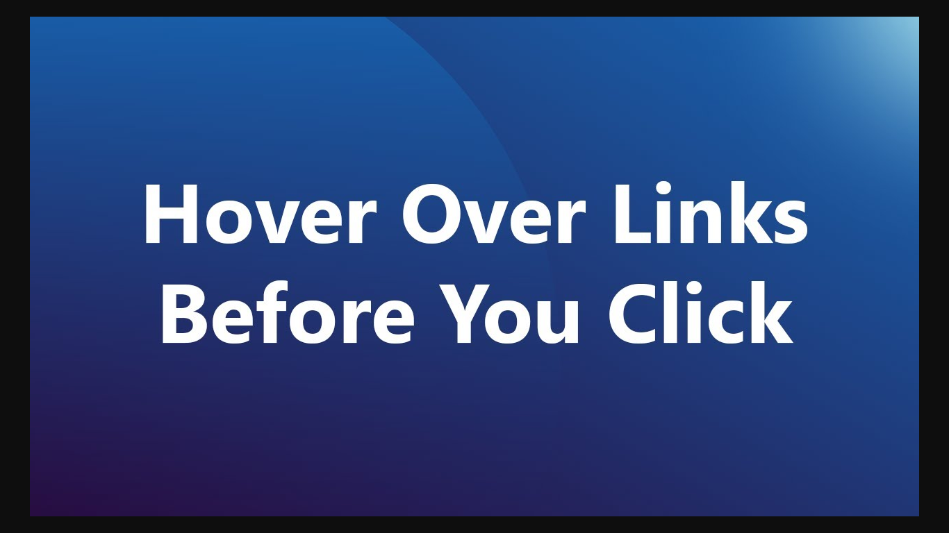 website screenshot of https://i.ytimg.com/vi/lWXky6nMNP8/maxresdefault.jpg