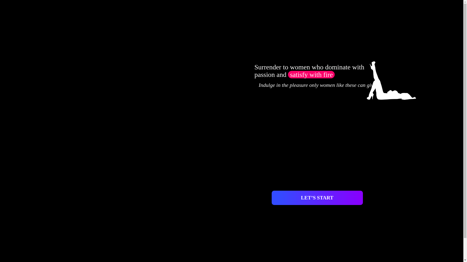 website screenshot of https://chtujwqszigq.pages.dev/