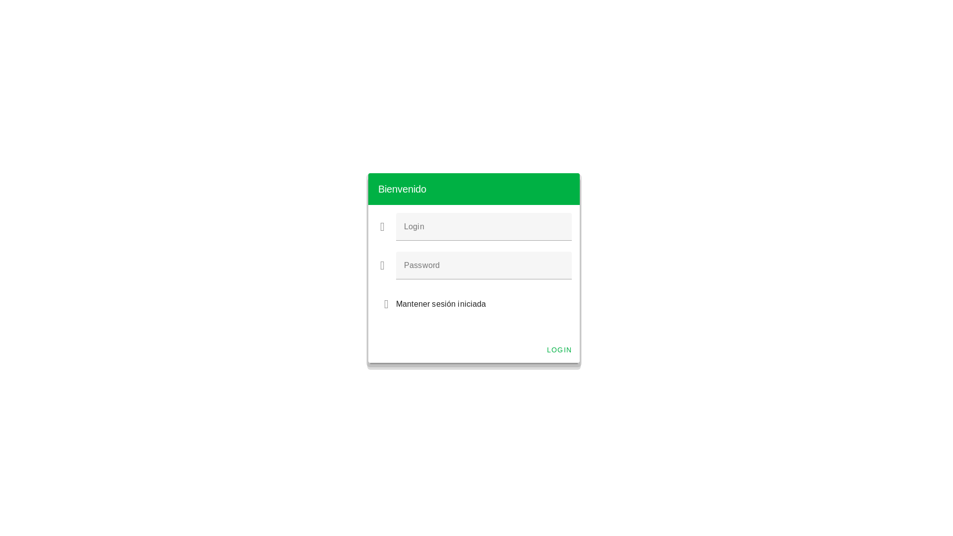 website screenshot of https://managroprototypefrontend-eki.pages.dev/