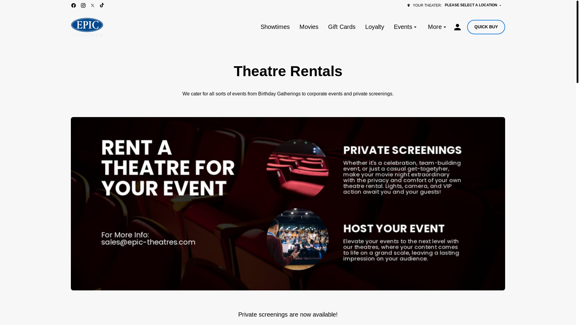 website screenshot of https://click.mail.lsi-cloud.pl/click/?lt=aHR0cHM6Ly93d3cuZXBpY3RoZWF0cmVzLmNvbS9yZW50YWxzL3xZVEl3TVRZMVlUa3RPVEEzTWkwMFlqWTRMVGhtTkRFdE5HSmhaVEV3WWpOaE0yVm1RRzFoYVd3dWJITnBMV05zYjNWa0xuQnNmRlIxWlN3Z01USWdRWFZuSURJd01qVWdNVGs2TlRrNk16WWdLekF3TURCOFpHVjJjM1ZzYkdsMllXNUFjSEp2ZEc5dWJXRnBiQzVqYjIxOE1TNXNjMmxqYkc5MVpDNXpiWFJ3ZkhKbFpHZHlhV1EwTlh3eENud3hMamxrWlRNMk5URTNZV0ptWVdRNU9XRmhZakE0WWpjNE16VTBPRFE0TURNMw%3D%3D