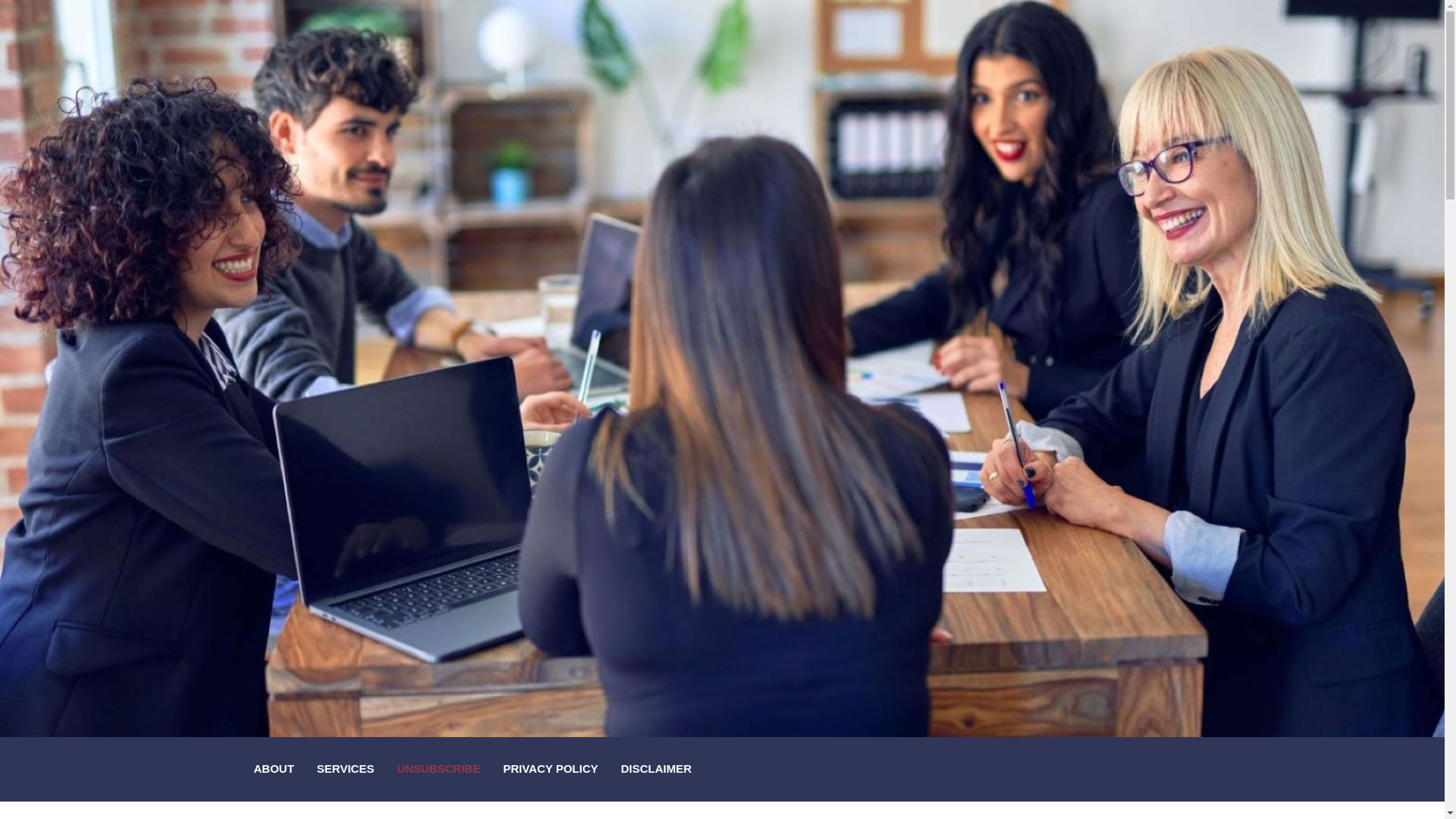 website screenshot of https://2025.07.23-18.50.37-alibaba-24111@georgewray.com/