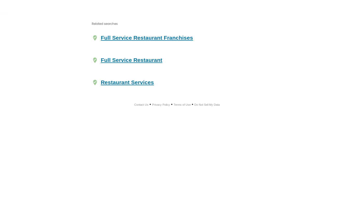 website screenshot of https://restaurants-offer-apply-now-restaurants496.sbs/
