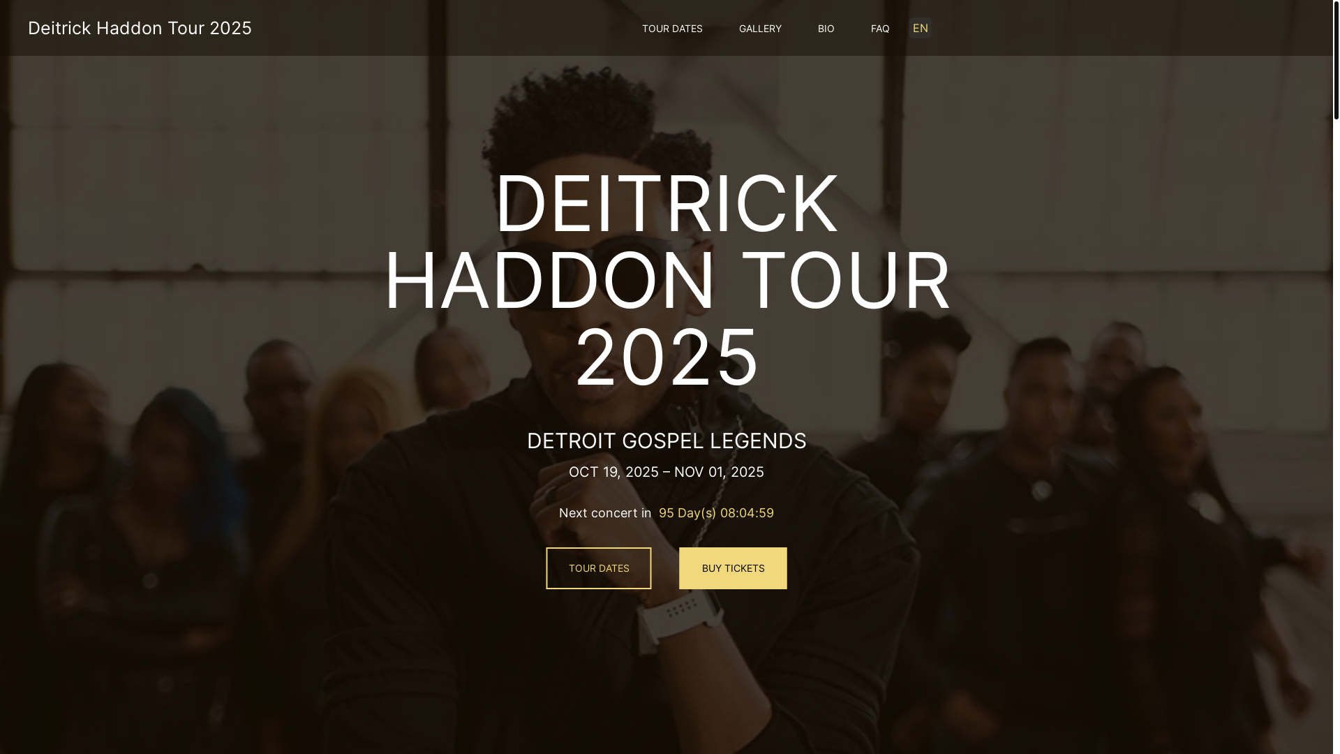 website screenshot of https://deitrickhaddontour-com-github-io.pages.dev/