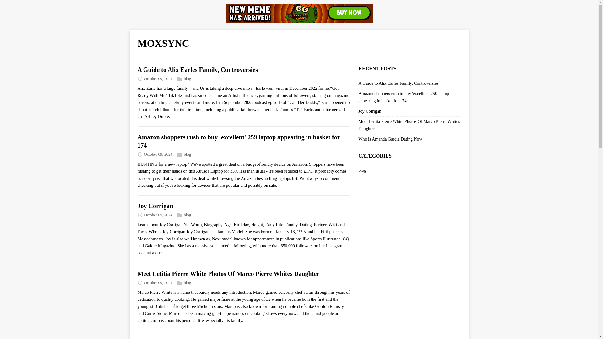 website screenshot of https://entertaintment-cabptb.pages.dev/