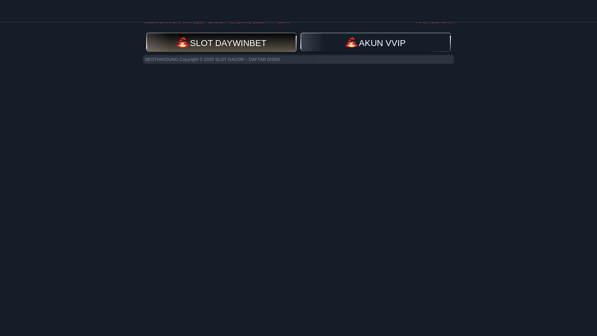 website screenshot of https://ponpesduacirebon.pages.dev/