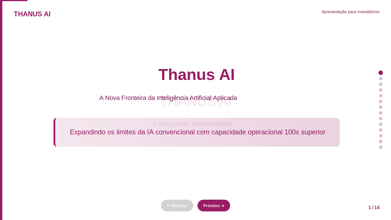 website screenshot of https://5e5d0711-0b68-4c32-bdb5-3d8f77161917-thanus-pt.pages.dev/