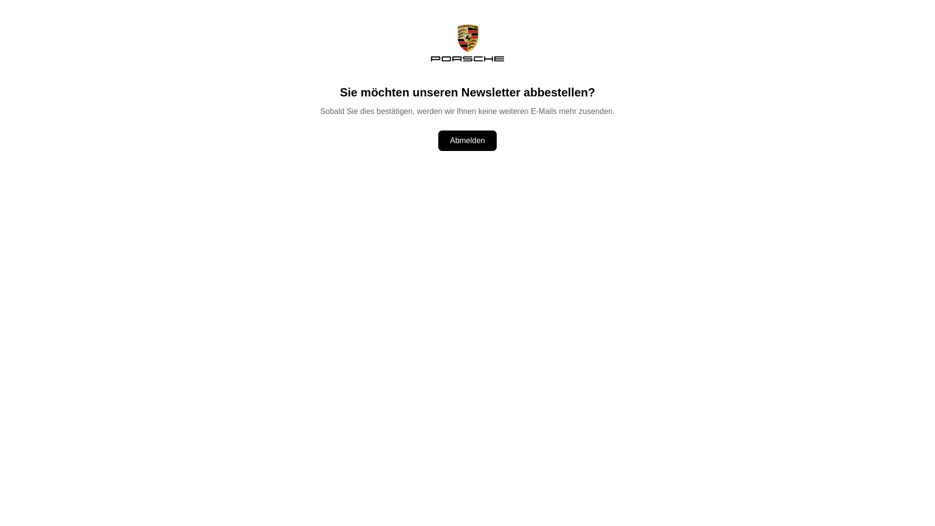 website screenshot of https://abmelden-11x.pages.dev/