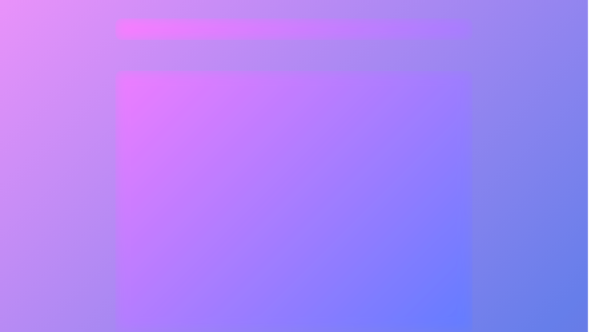 website screenshot of https://kurabatr.ru/