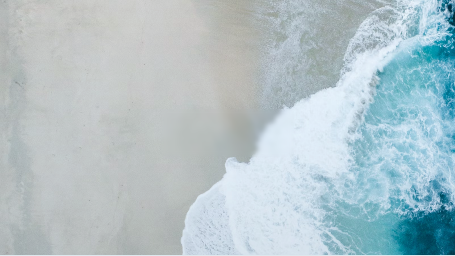 website screenshot of https://kartit-new-projectbeach-1753073950622.pages.dev/
