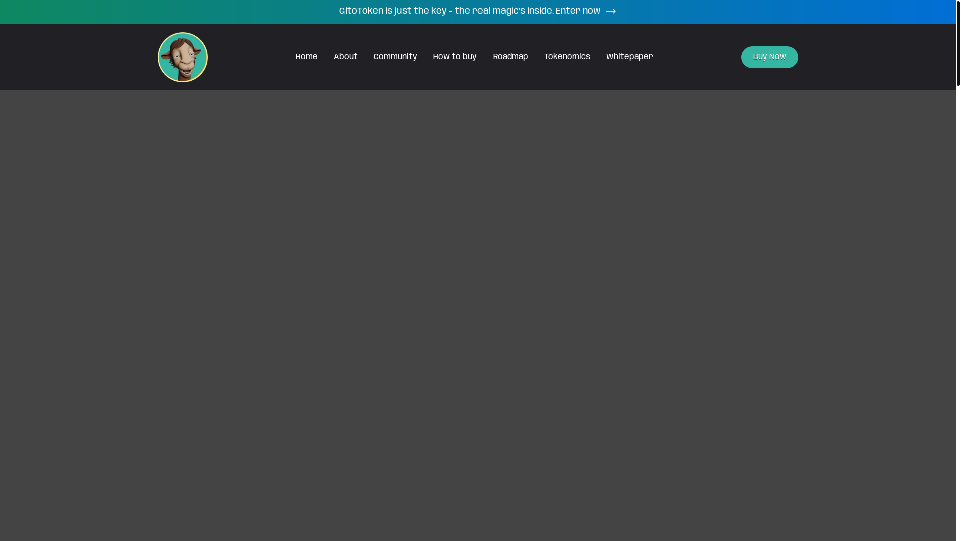 website screenshot of https://alpacagroove.com/