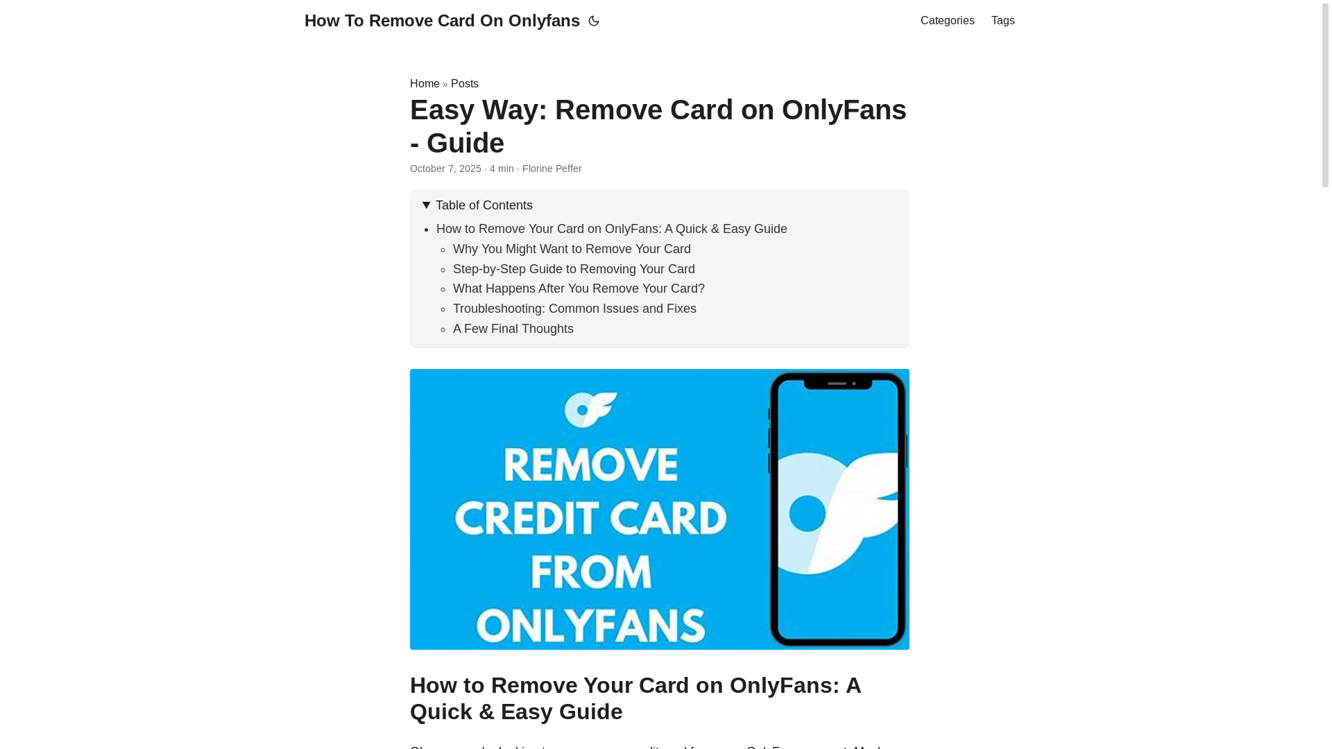 website screenshot of https://how-to-remove-card-on-onlyfans.pages.dev/