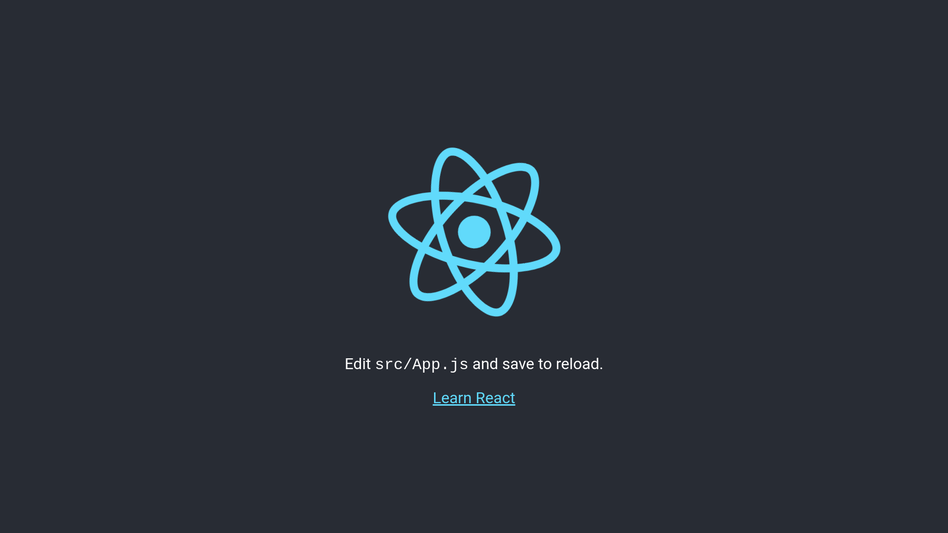 website screenshot of https://johnwendy-com.pages.dev/