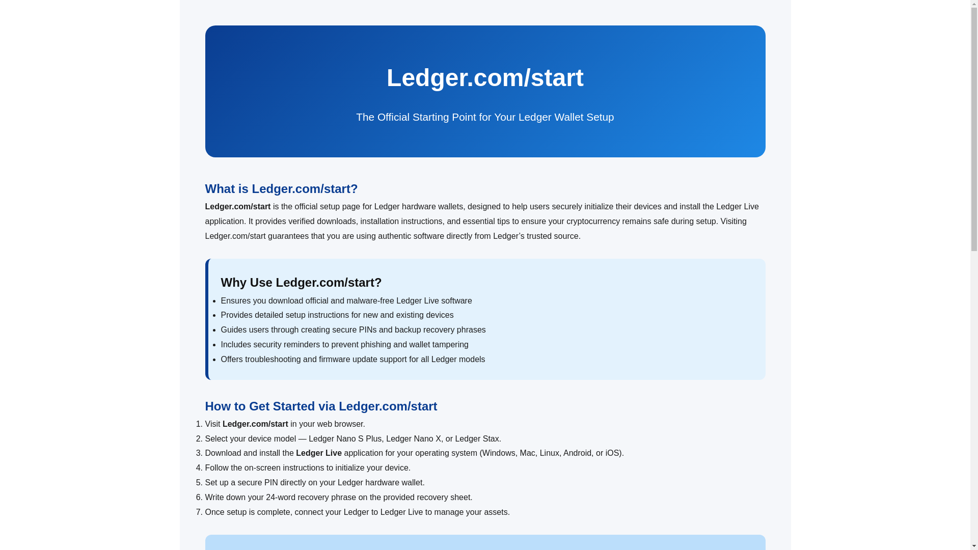 website screenshot of https://instant-live-ledger.pages.dev/