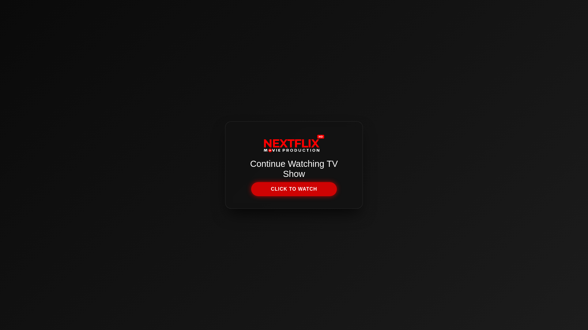 website screenshot of https://tv-movie3.pages.dev/