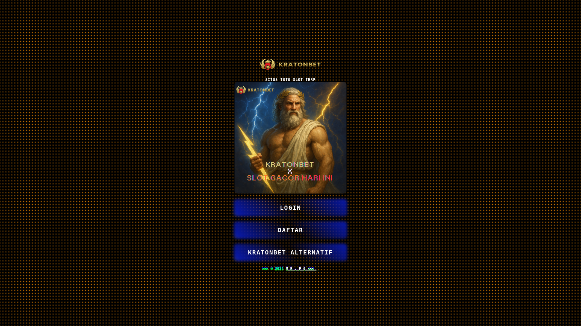 website screenshot of https://situs-toto-slot-gacor-kratonbet-bdhandspeak.pages.dev/
