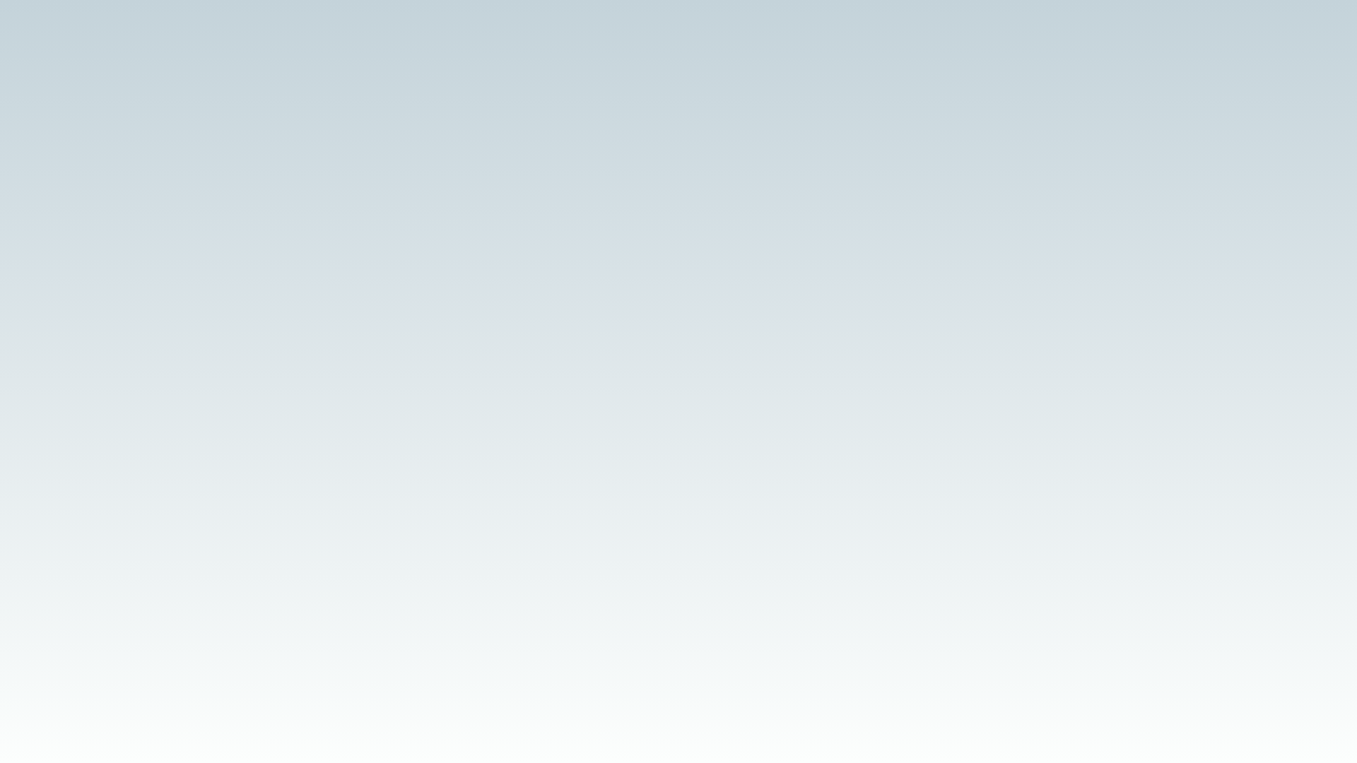 website screenshot of https://tedners.co.uk/