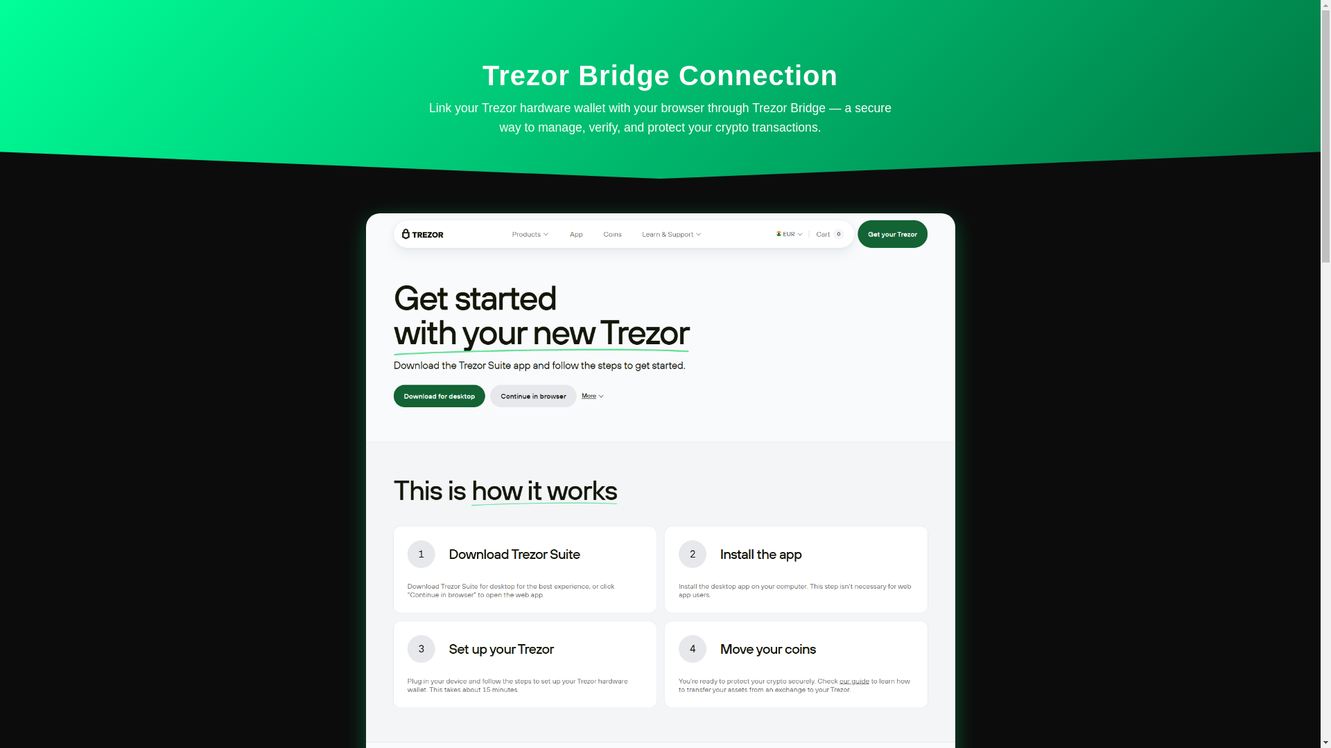 website screenshot of https://home-bridg-trzro.pages.dev/