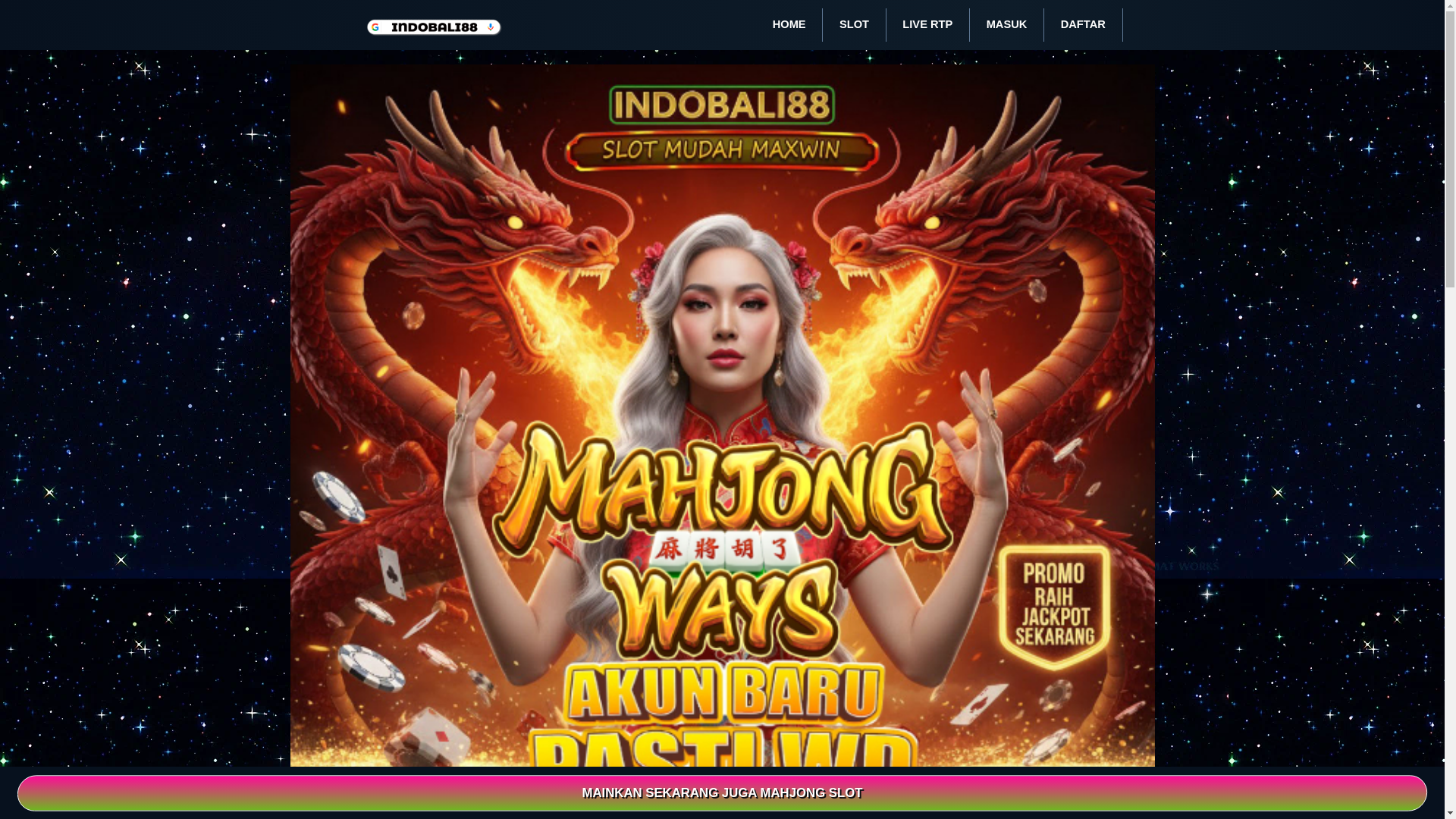 website screenshot of https://eeeek-bolo.pages.dev/