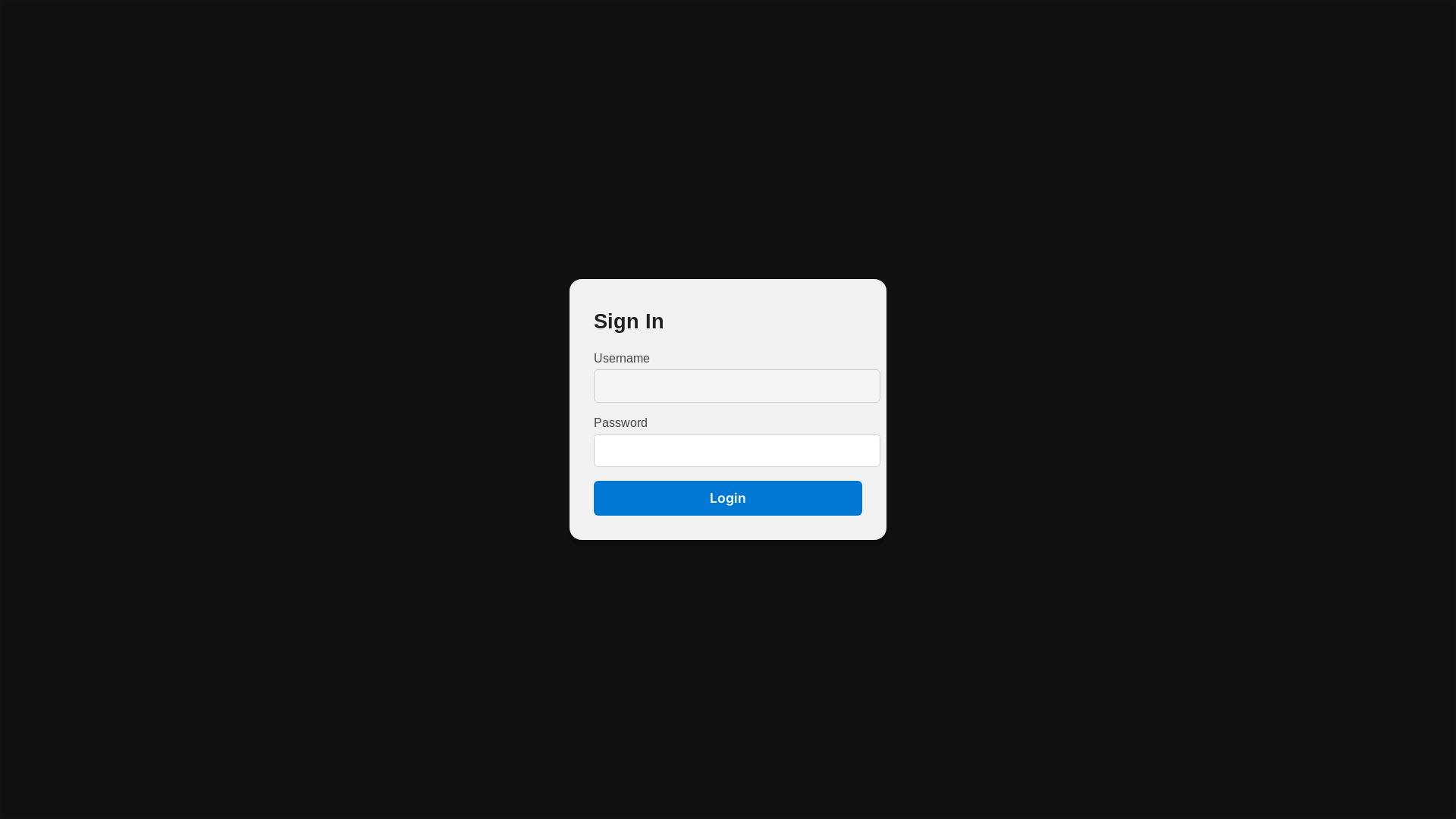 website screenshot of https://upakundi.online/