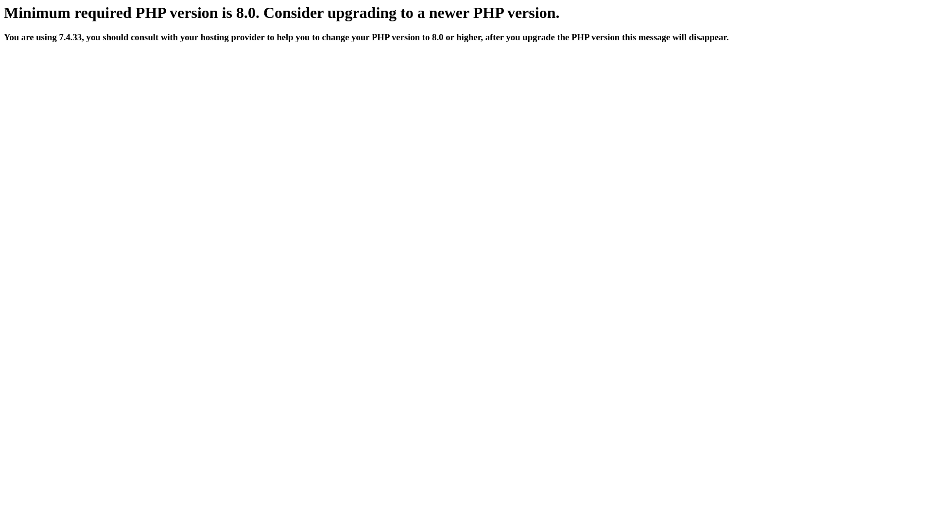 website screenshot of https://provalo.site/