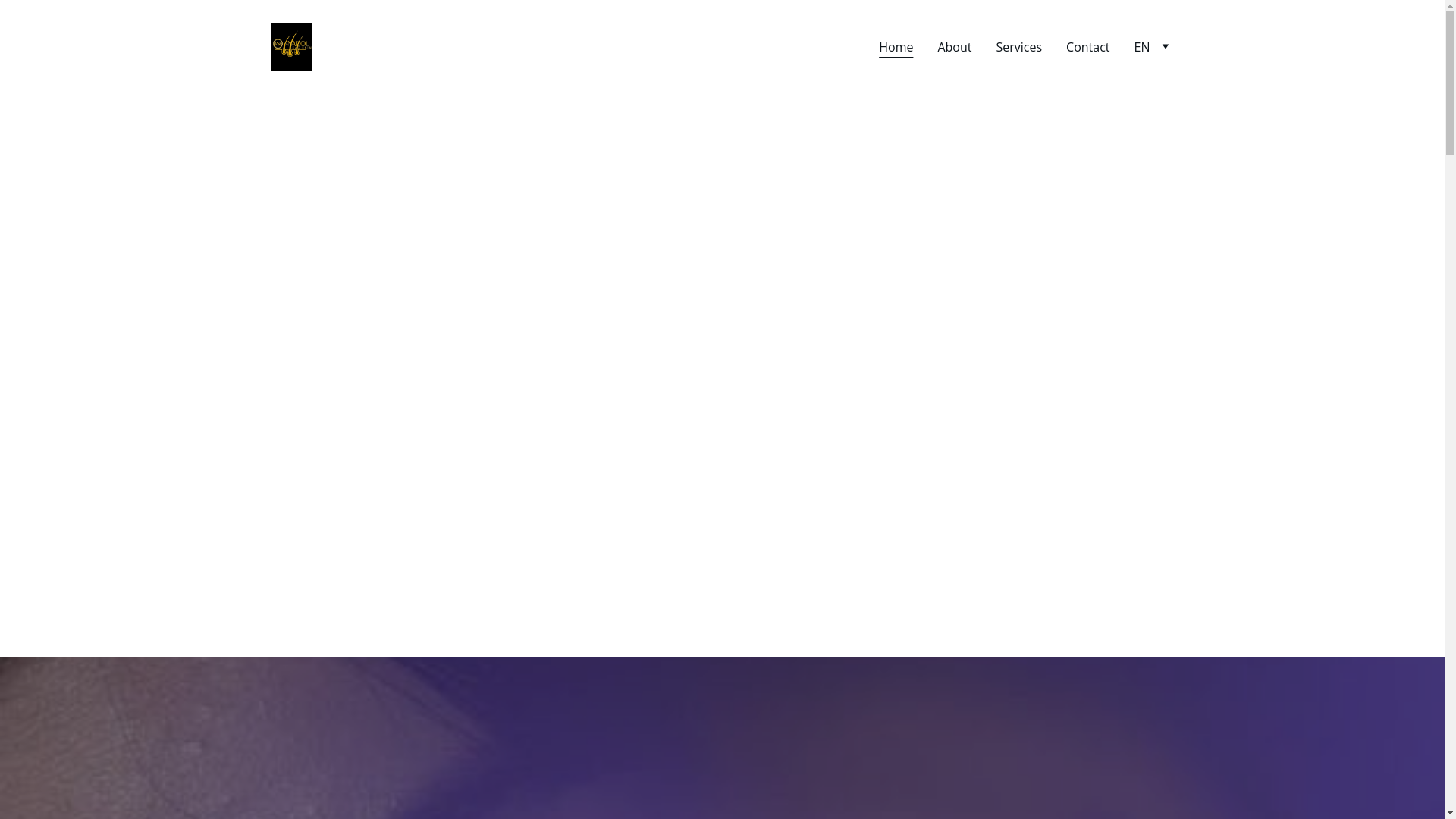 website screenshot of https://anadolhairtransplant.com/