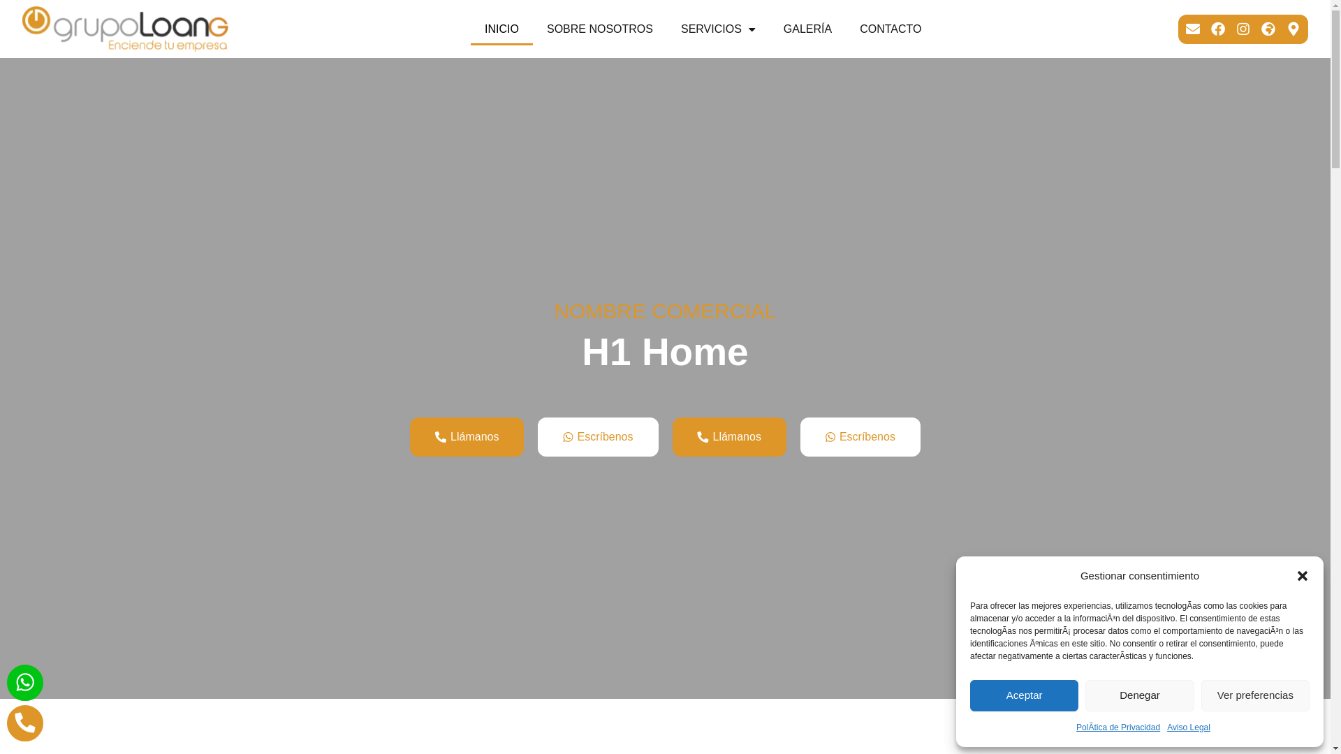 website screenshot of https://cys-rehabita39t.com/