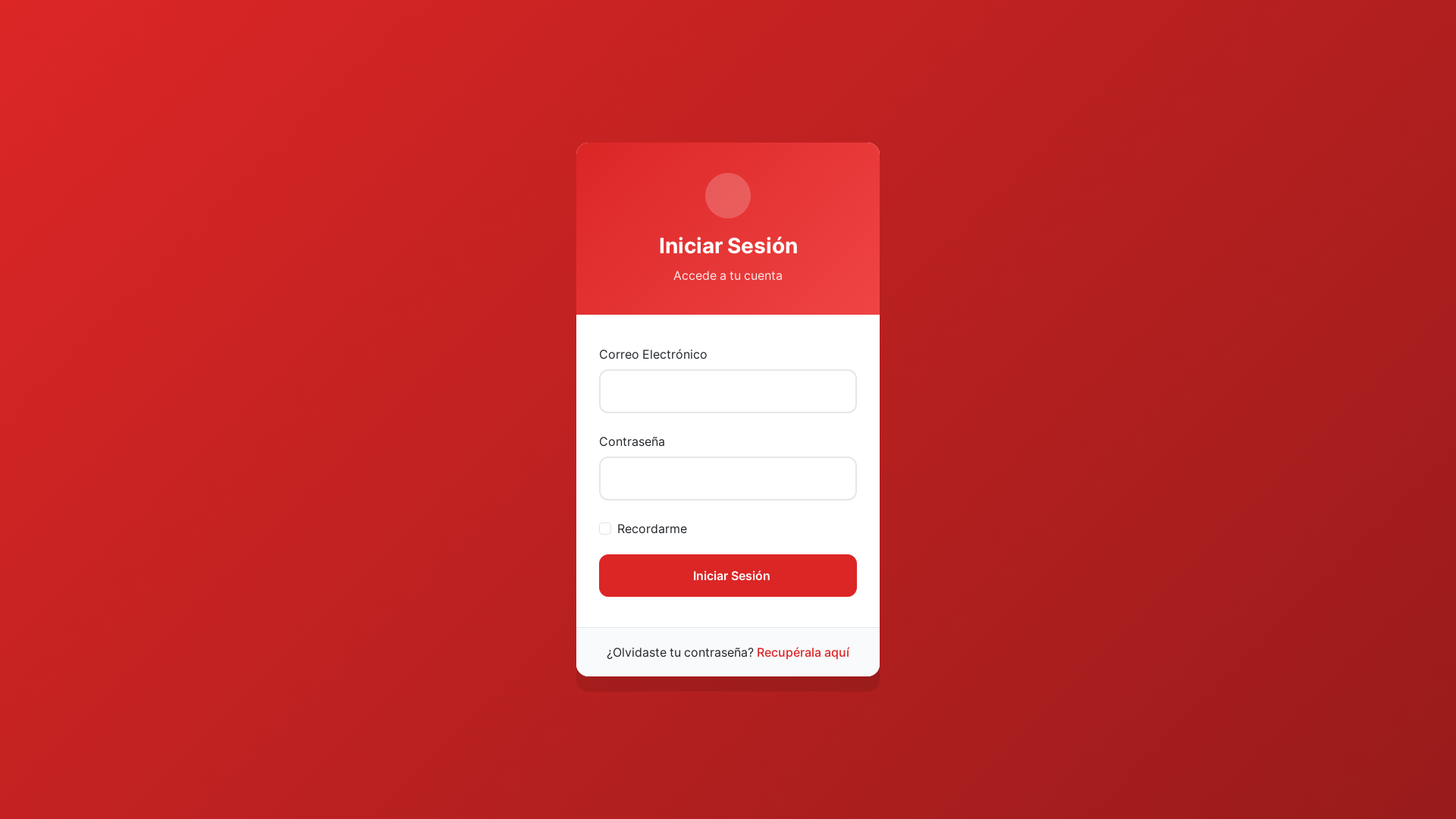 website screenshot of https://flowfast.me/