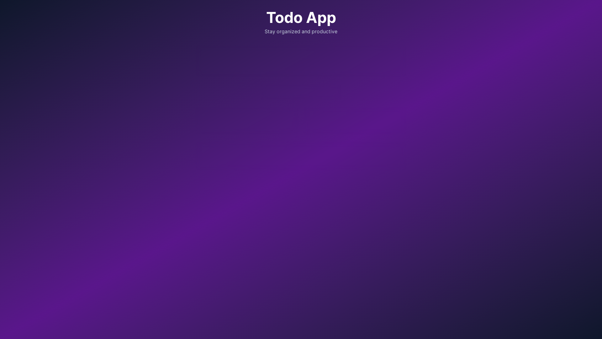 website screenshot of https://new-todo-app-with-unique-id-bro.pages.dev/