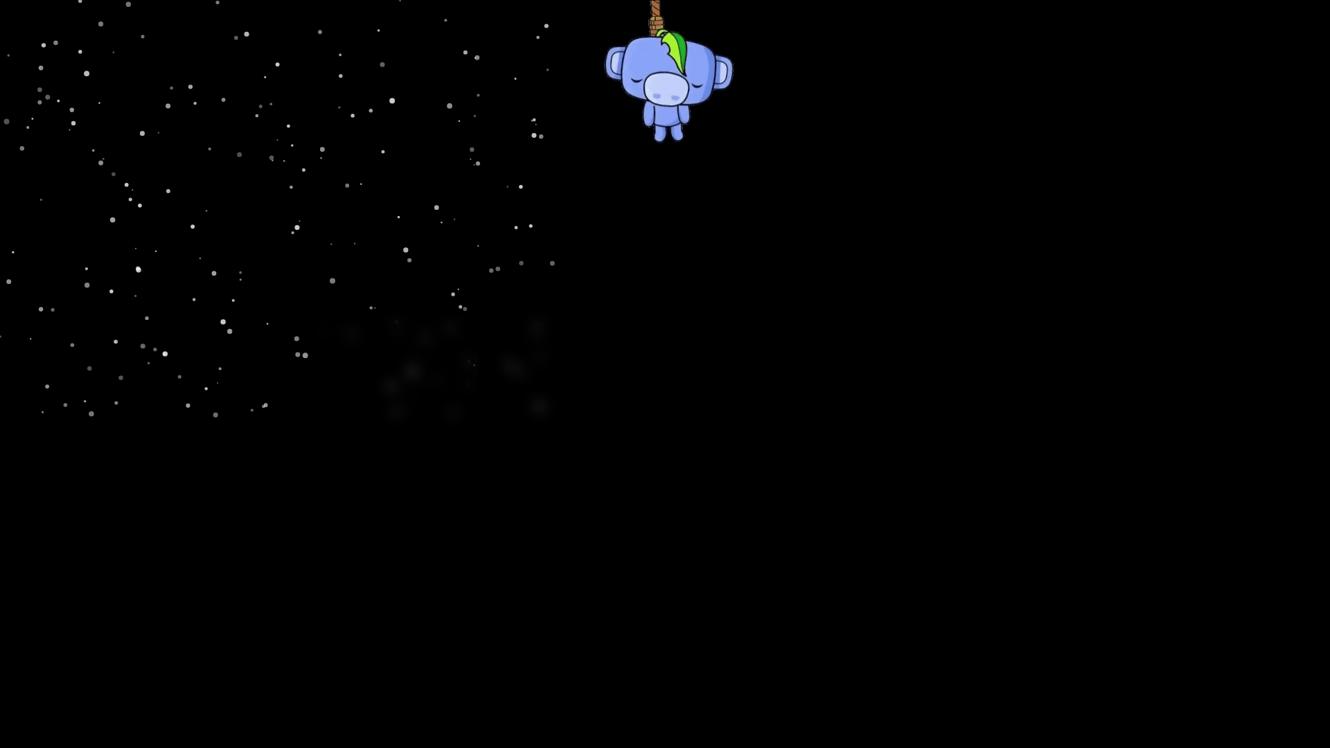 website screenshot of https://harmingdotxyz.pages.dev/