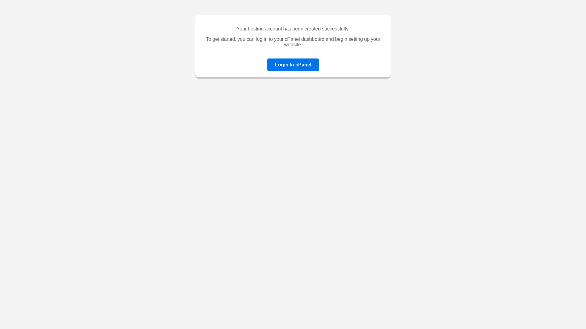 website screenshot of https://onyangoadvocates.co.ke/