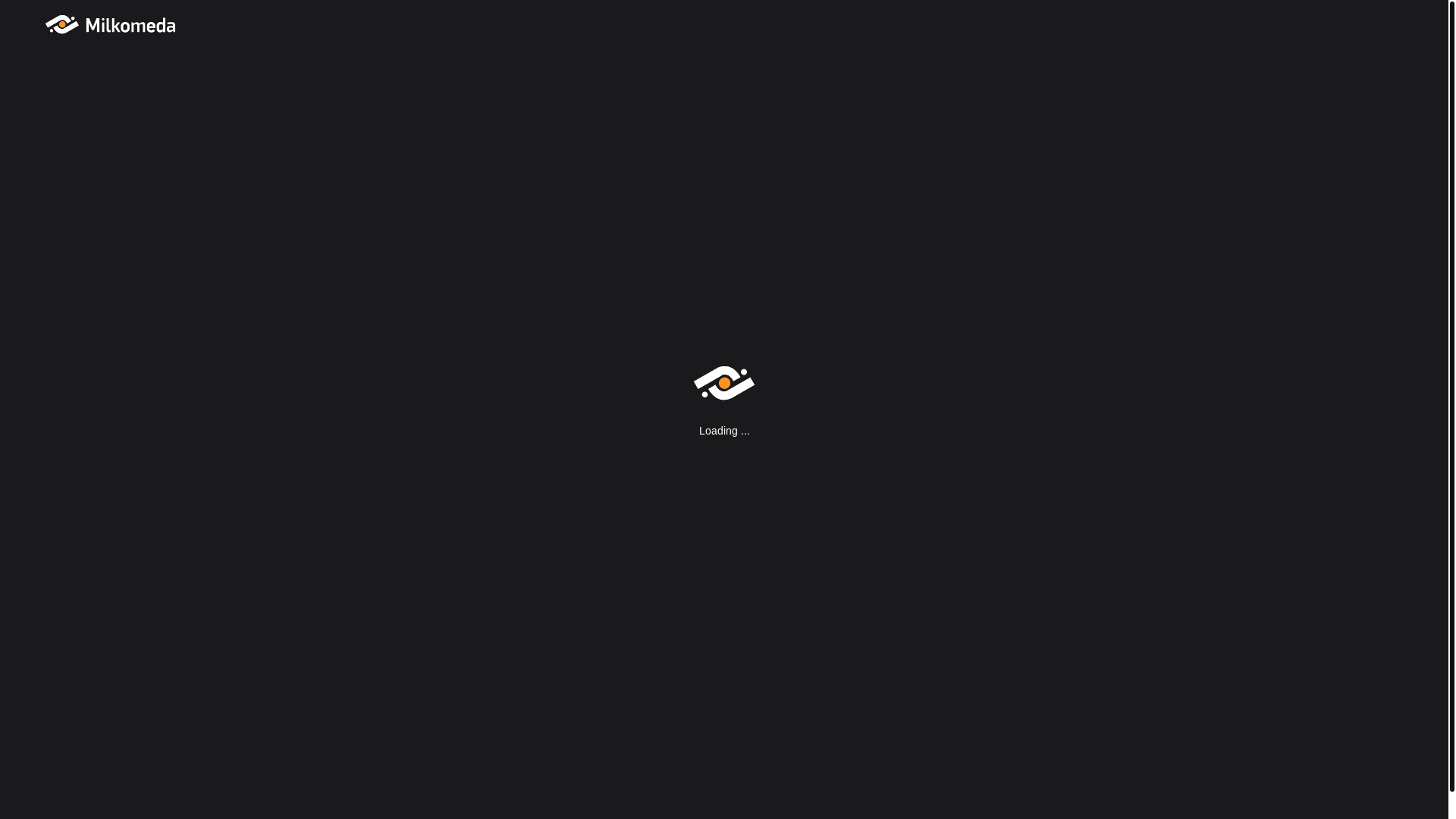 website screenshot of https://milkomeda-bridge-webpage-cui.pages.dev/