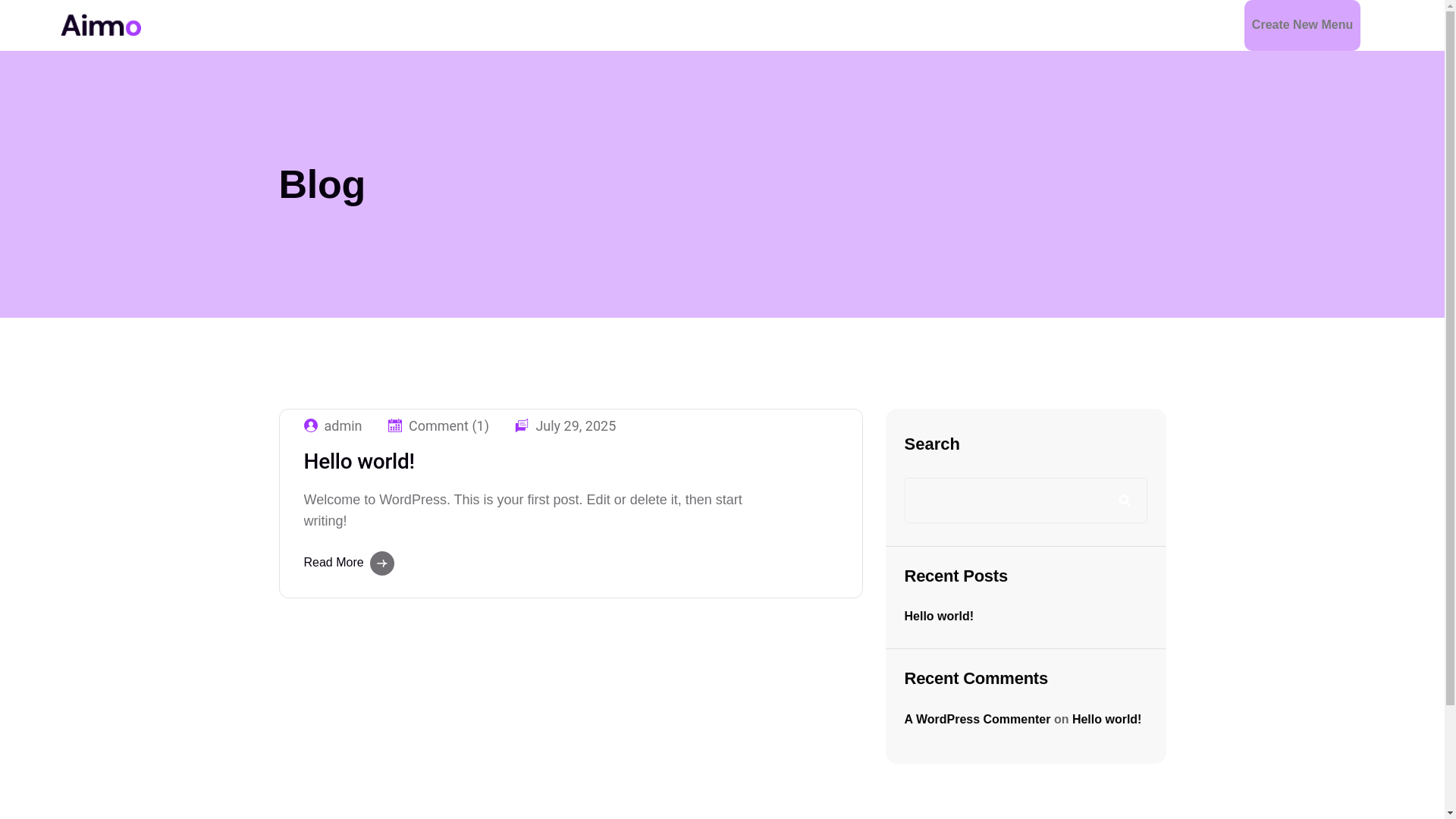 website screenshot of https://hamiltoninvestigations.net/