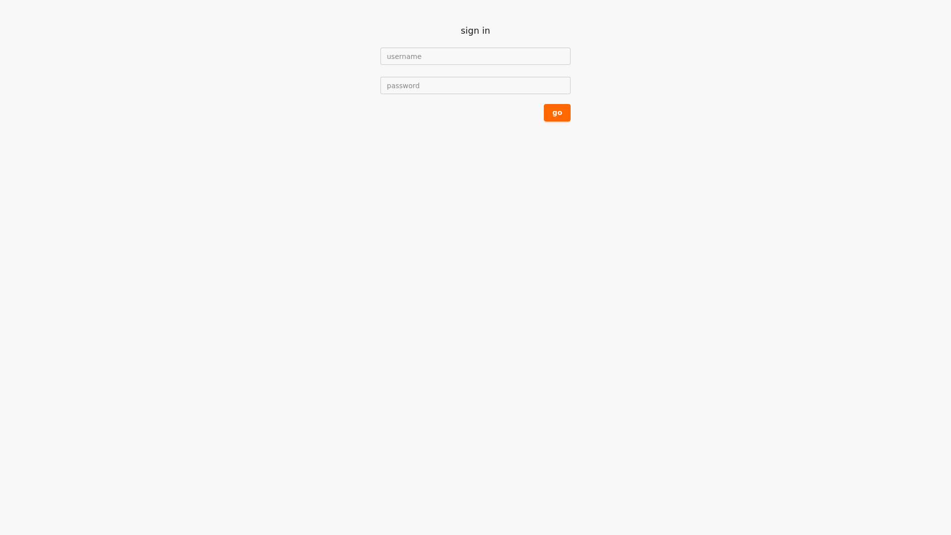 website screenshot of https://angel.tolemi.com/