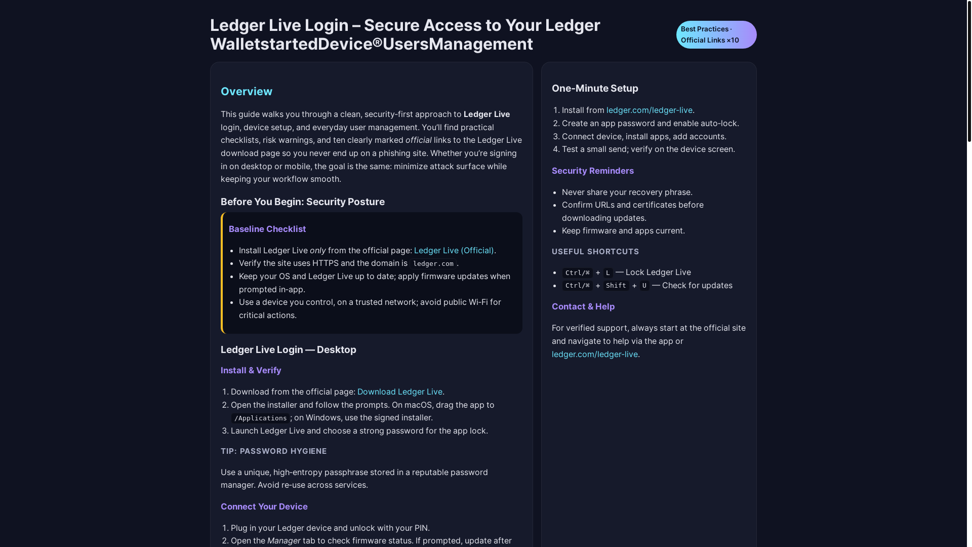 website screenshot of https://star-t-ldgr-live.pages.dev/