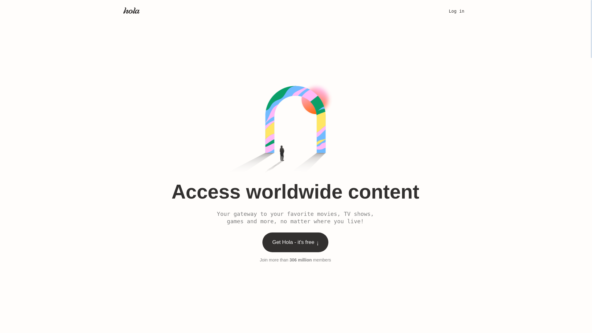 website screenshot of https://yg5sjx5kzy.com/