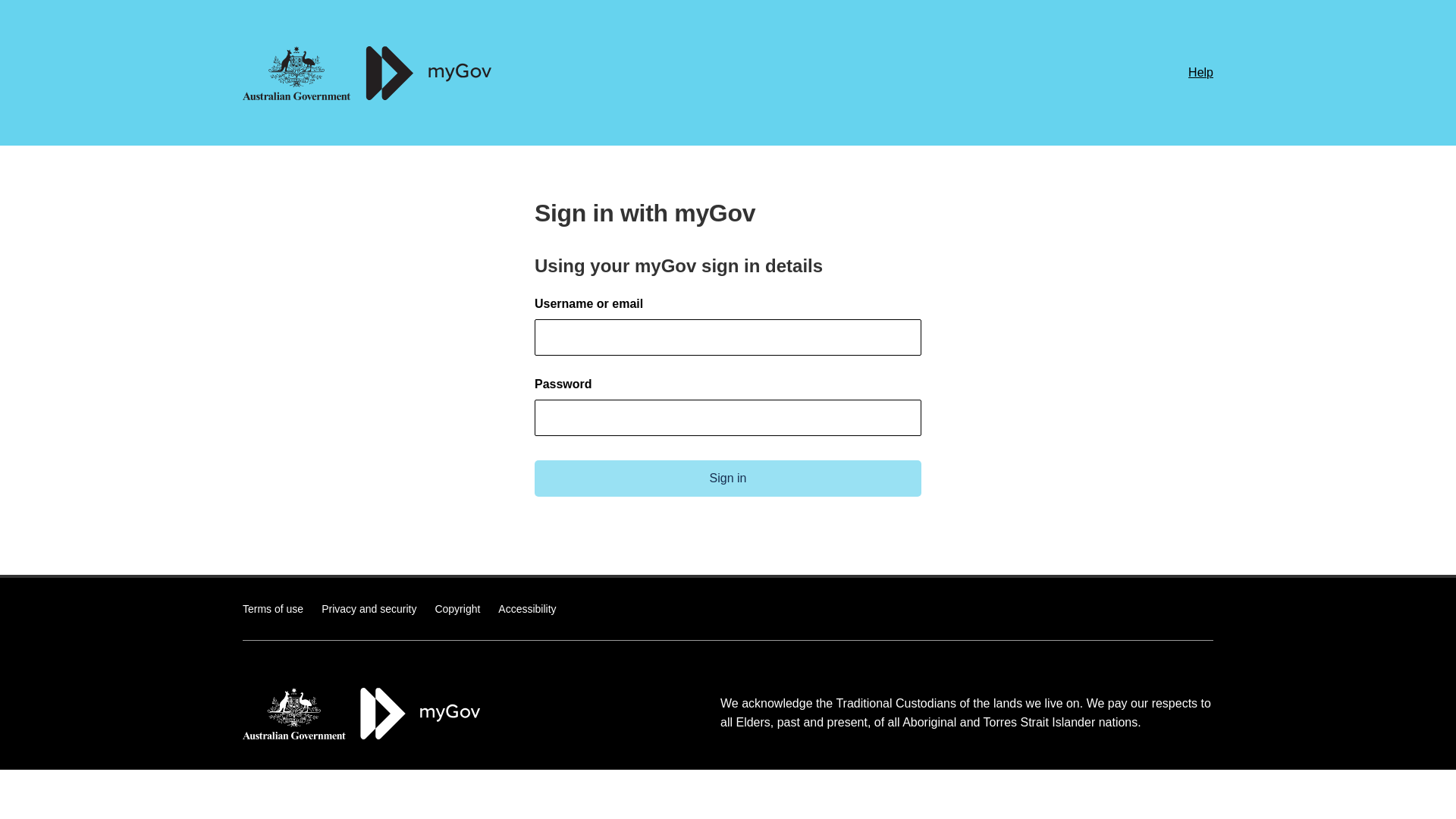 website screenshot of https://hvtyfuy.pages.dev/